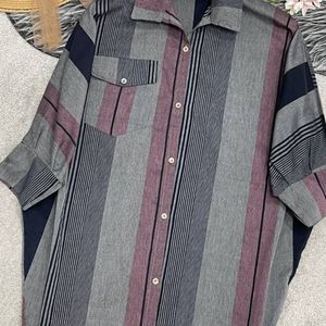 قیمت پانچ کاوه شیک