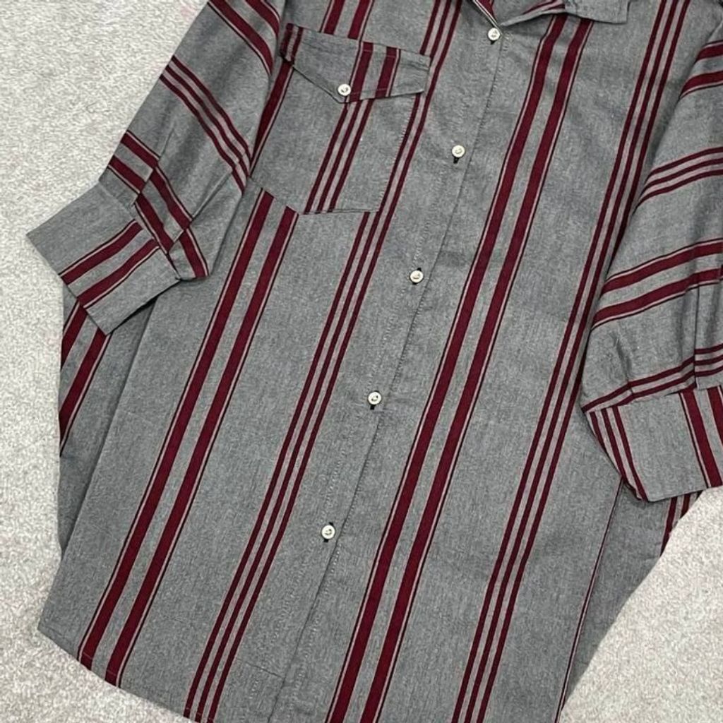 مشخصات پانچ کاوه شیک