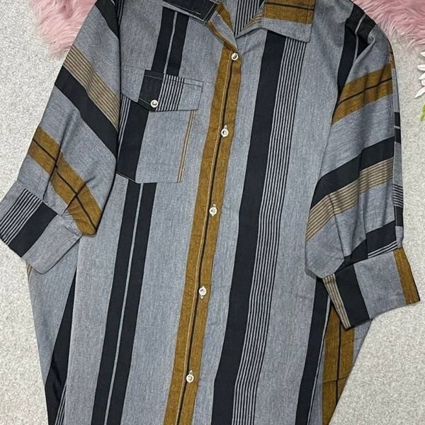 پانچ کاوه شیک