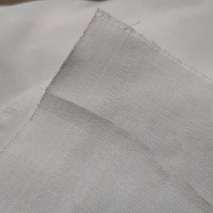 قیمت ارزان پارچه ملحفه مدل متقال 240 عرض 2 متر