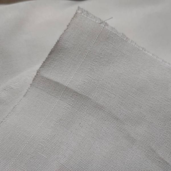 پارچه ملحفه مدل متقال 240 عرض 2 متر