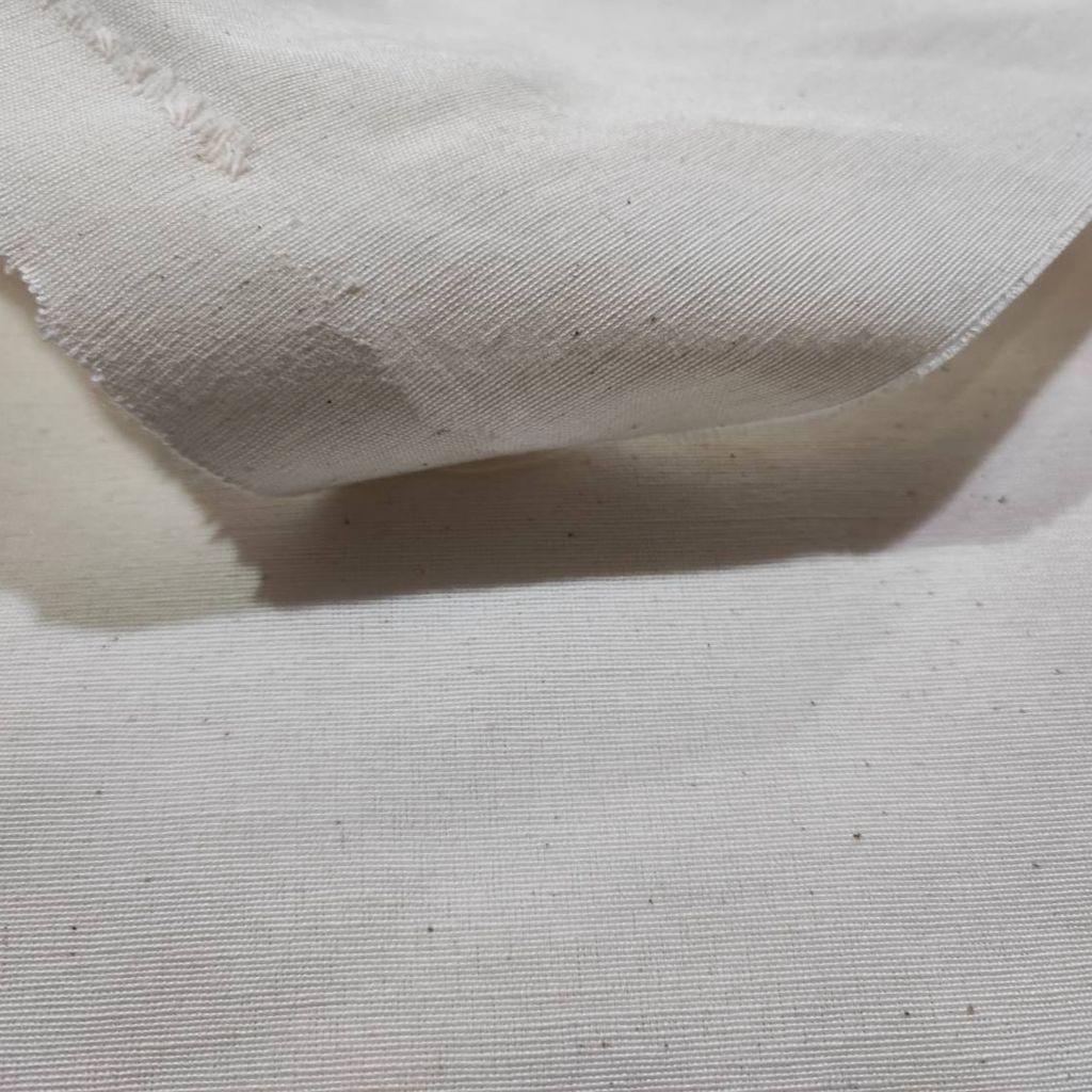 قیمت پارچه ملحفه مدل متقال 240 عرض 2 متر