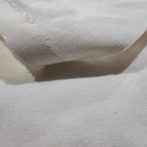 پارچه ملحفه مدل متقال 240 عرض 2 متر