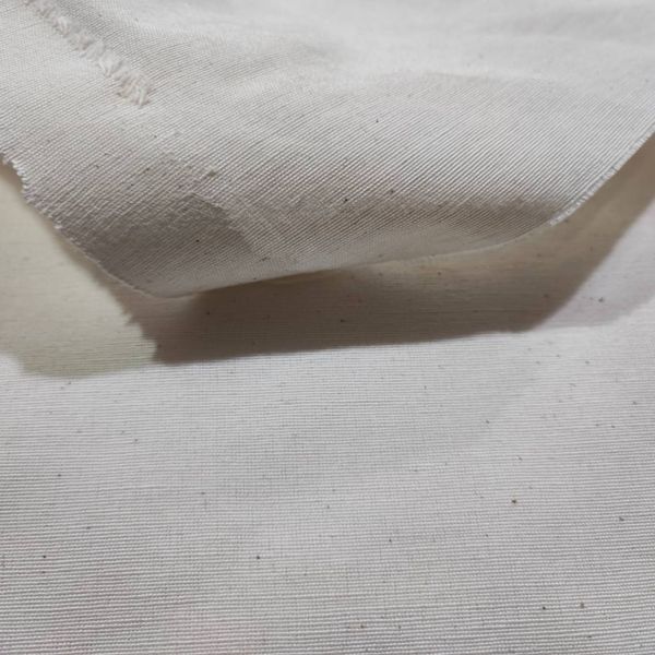 پارچه ملحفه مدل متقال 240 عرض 2 متر