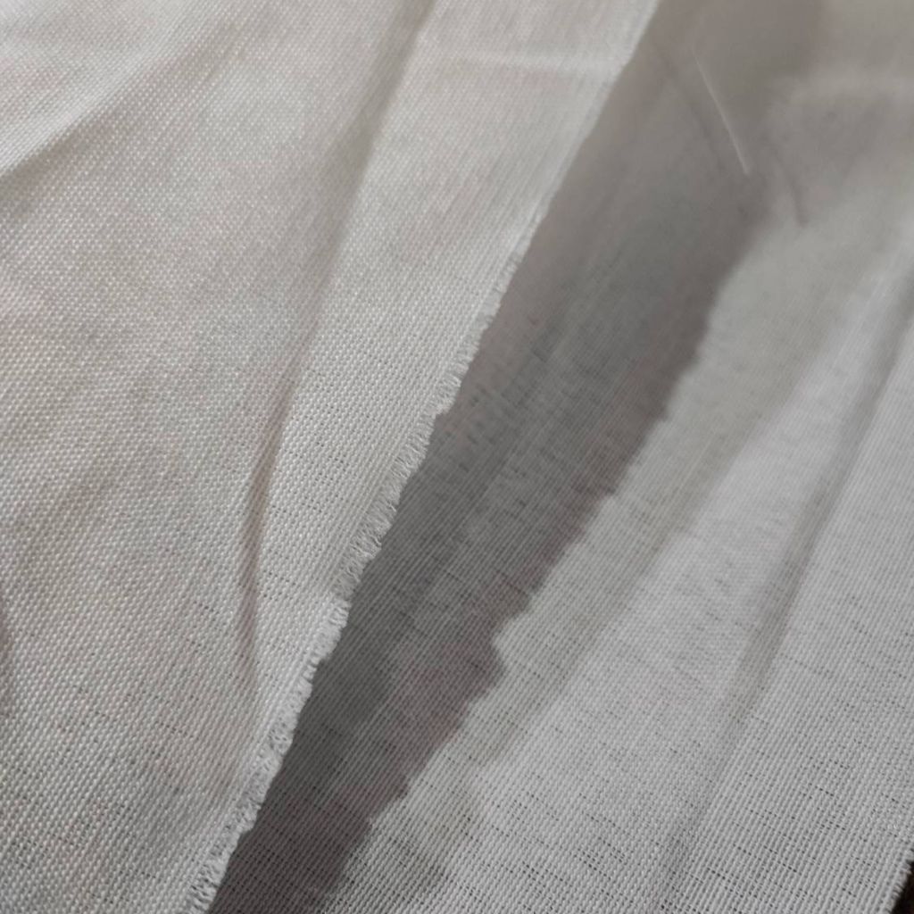 فروش اینترنتی پارچه ملحفه مدل متقال 240 عرض 2 متر