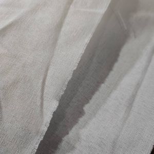 فروش اینترنتی پارچه ملحفه مدل متقال 240 عرض 2 متر