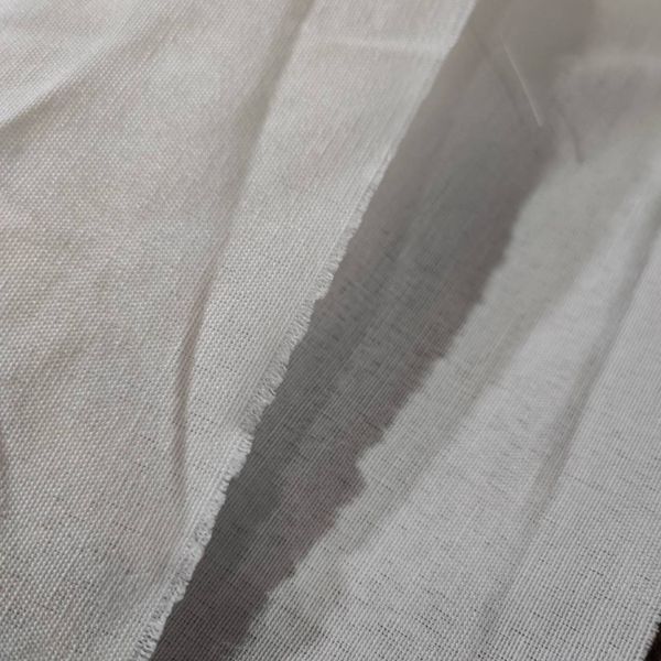 پارچه ملحفه مدل متقال 240 عرض 2 متر