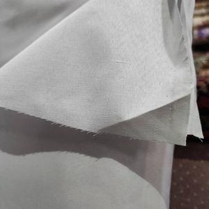 پارچه ملحفه مدل متقال 340 عرض 2 متر