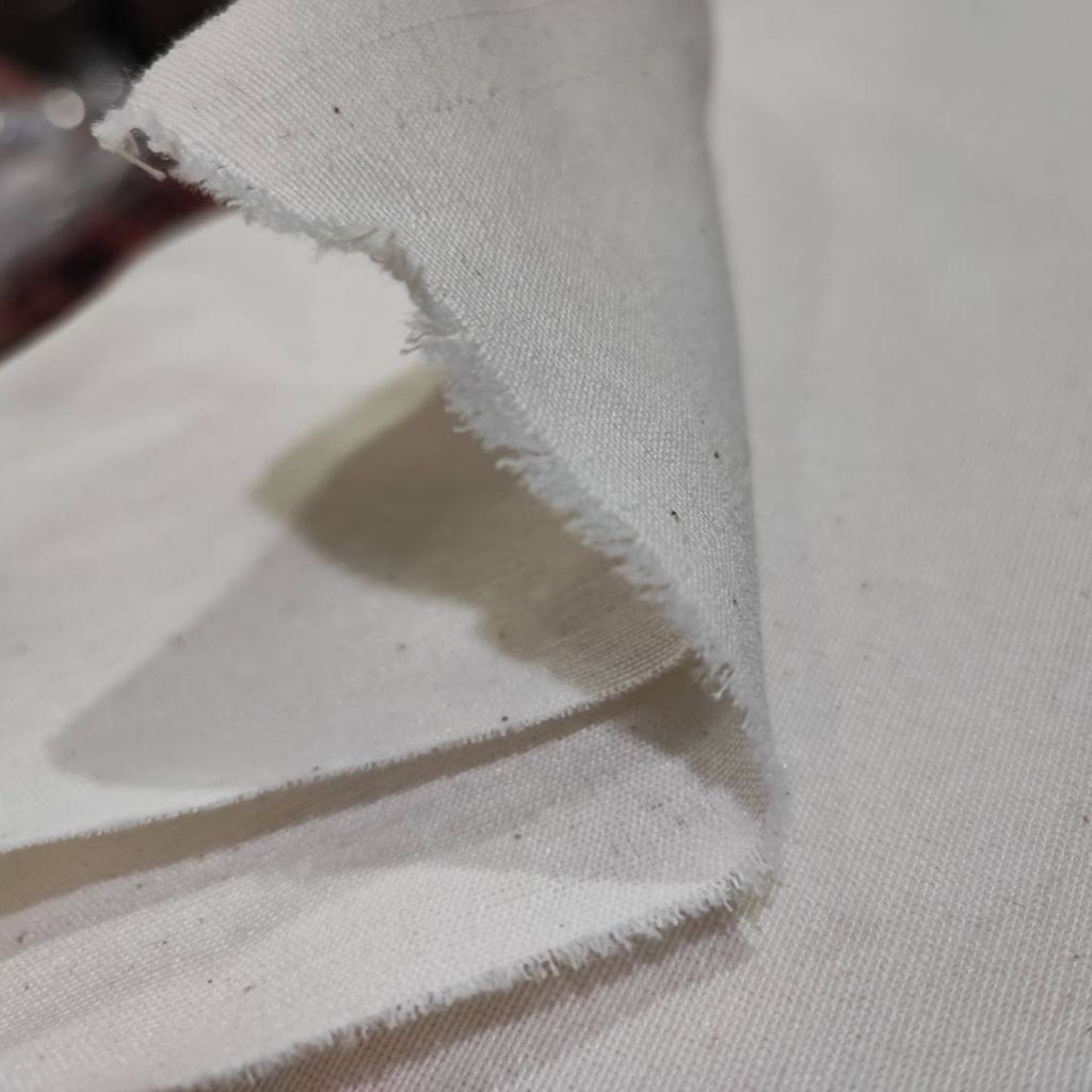 قیمت پارچه ملحفه مدل متقال 340