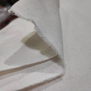 قیمت پارچه ملحفه مدل متقال 340