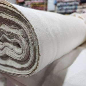 مشخصات پارچه ملحفه مدل متقال 340