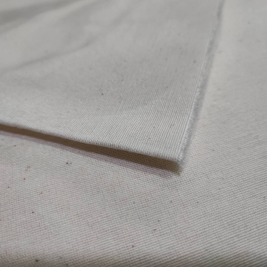 مشخصات پارچه ملحفه مدل متقال 340