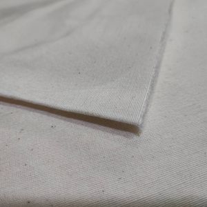 مشخصات پارچه ملحفه مدل متقال 340