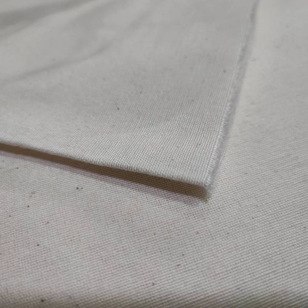 پارچه ملحفه مدل متقال 340 عرض 2 متر