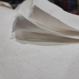 خرید انلاین پارچه ملحفه مدل متقال 340