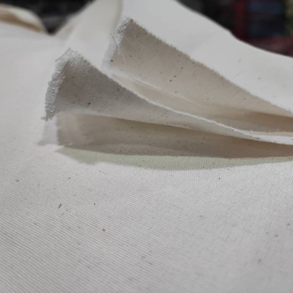 پارچه ملحفه مدل متقال 340 عرض 2 متر