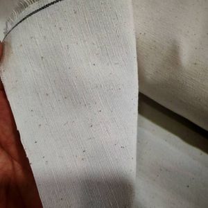 فروش اینترنتی پارچه متقال پر عرض 90