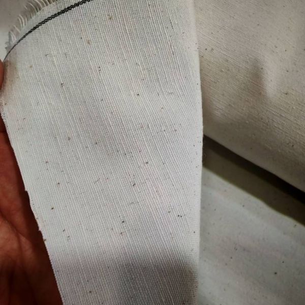 پارچه متقال پر عرض 90