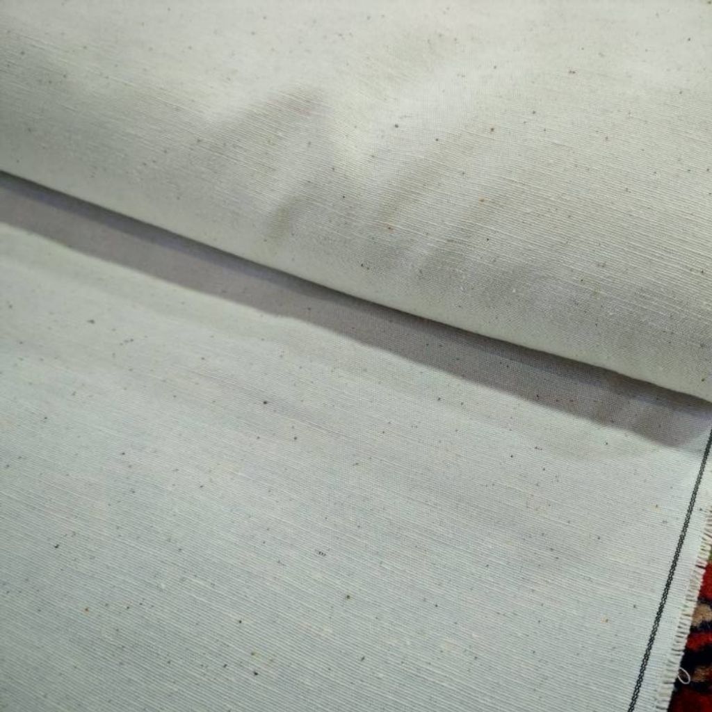 قیمت ارزان پارچه متقال پر عرض 90