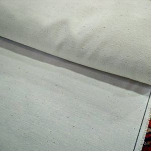 پارچه متقال پر عرض 90