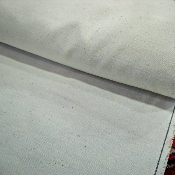 پارچه متقال پر عرض 90