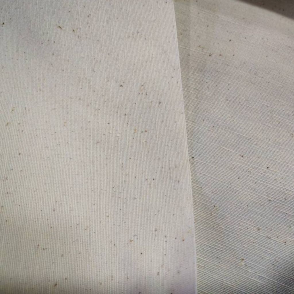 خرید انلاین پارچه متقال پر عرض 90