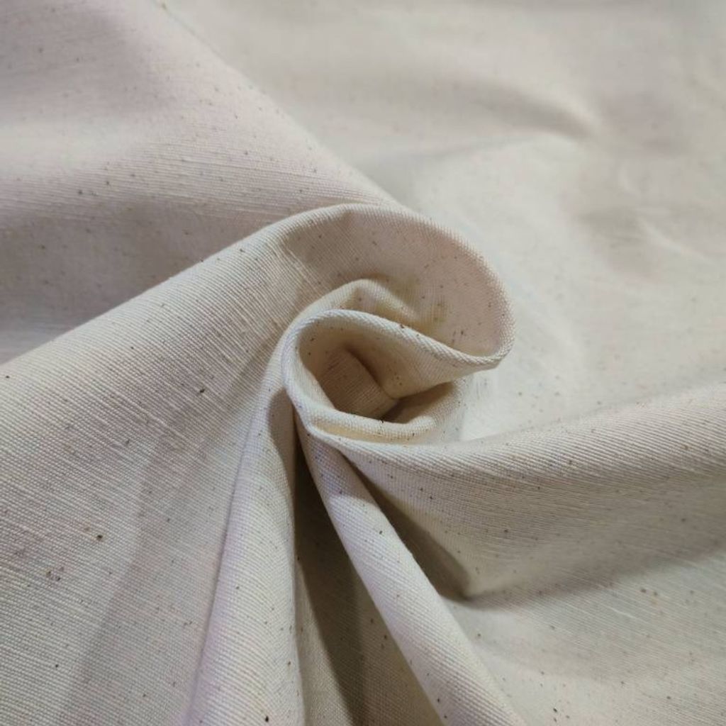 قیمت ارزان پارچه متقال پر عرض 90