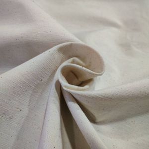 قیمت ارزان پارچه متقال پر عرض 90