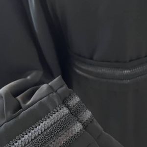 مشخصات عبا شیک و خاص