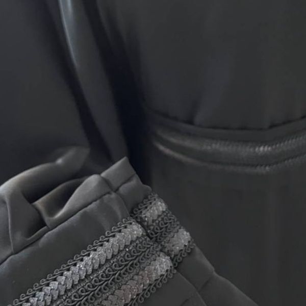 عبا شیک و خاص