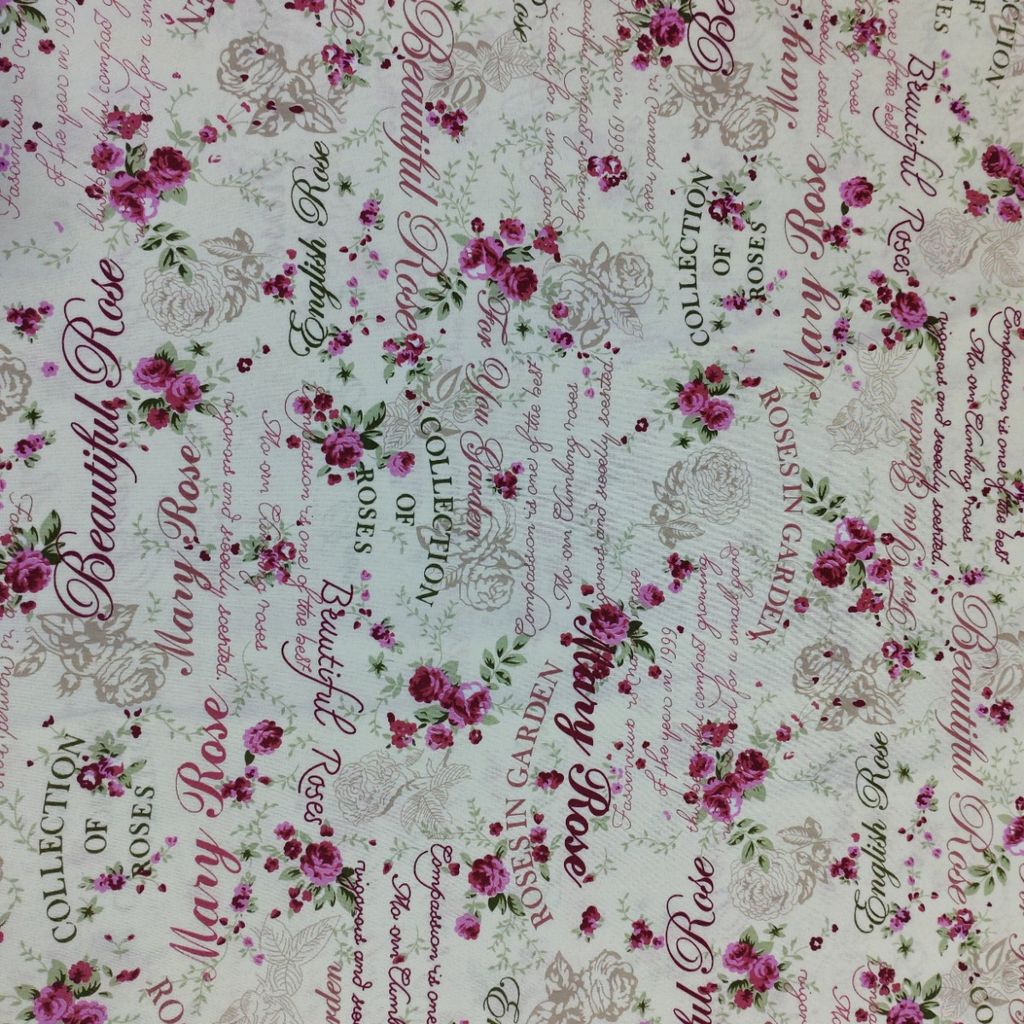 خرید انلاین ملحفه تشک و روبالش مدل کشدار یکنفره 2تکه