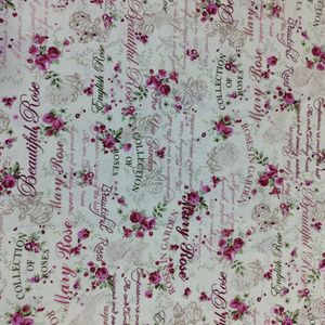 ملحفه تشک و روبالش مدل کشدار یکنفره 2تکه