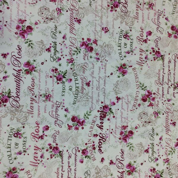 ملحفه تشک و روبالش مدل کشدار یکنفره 2تکه