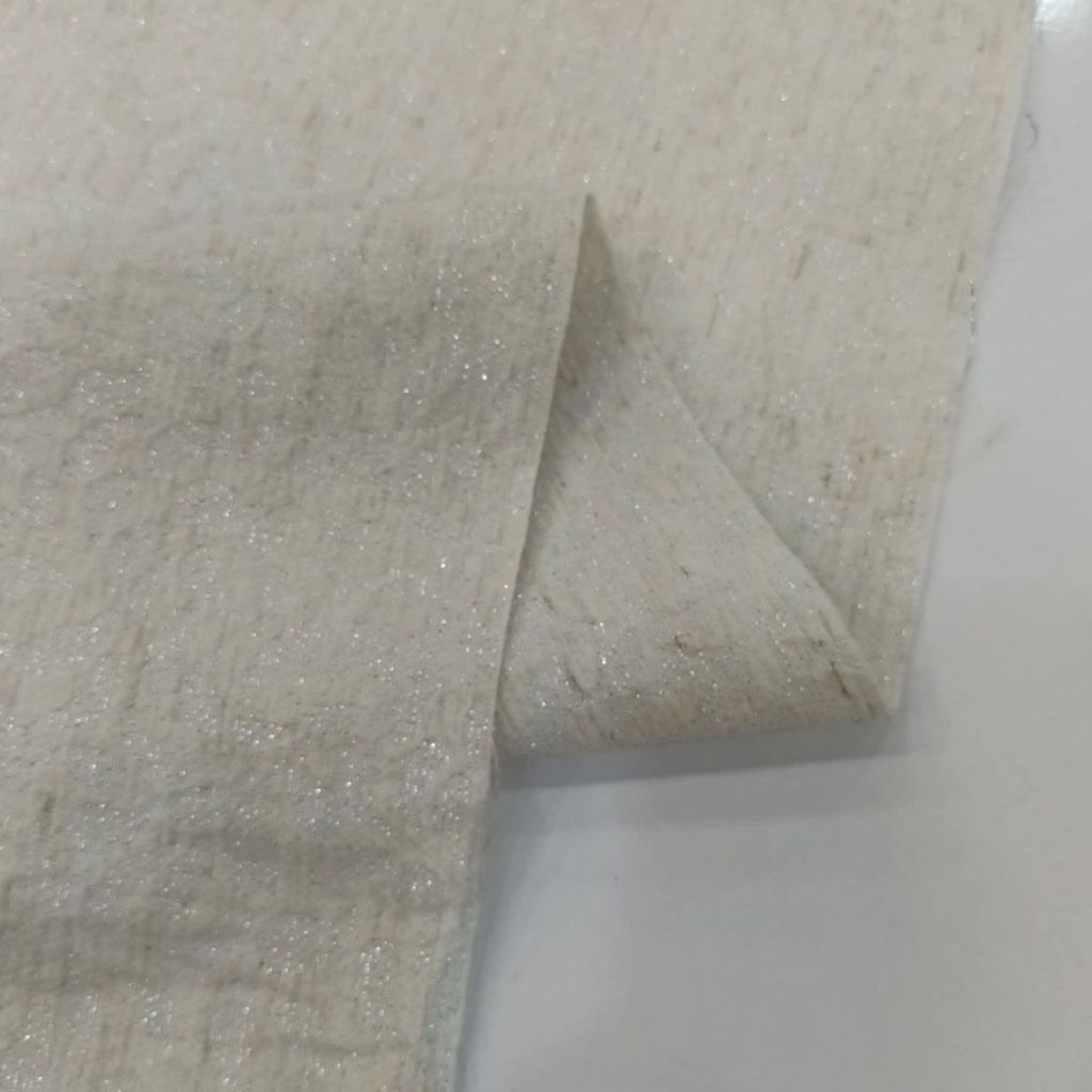 فروش اینترنتی پارچه ژاکارد دورو ماهین