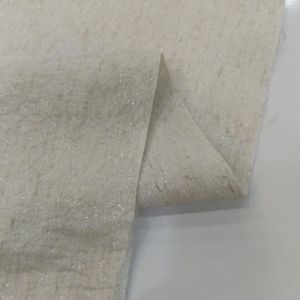 پارچه ژاکارد دورو ماهین