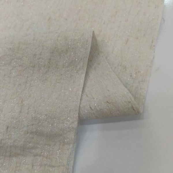 پارچه ژاکارد دورو ماهین