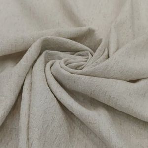 خرید اینترنتی پارچه ژاکارد دورو ماهین