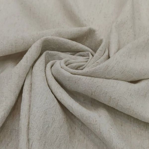 پارچه ژاکارد دورو ماهین