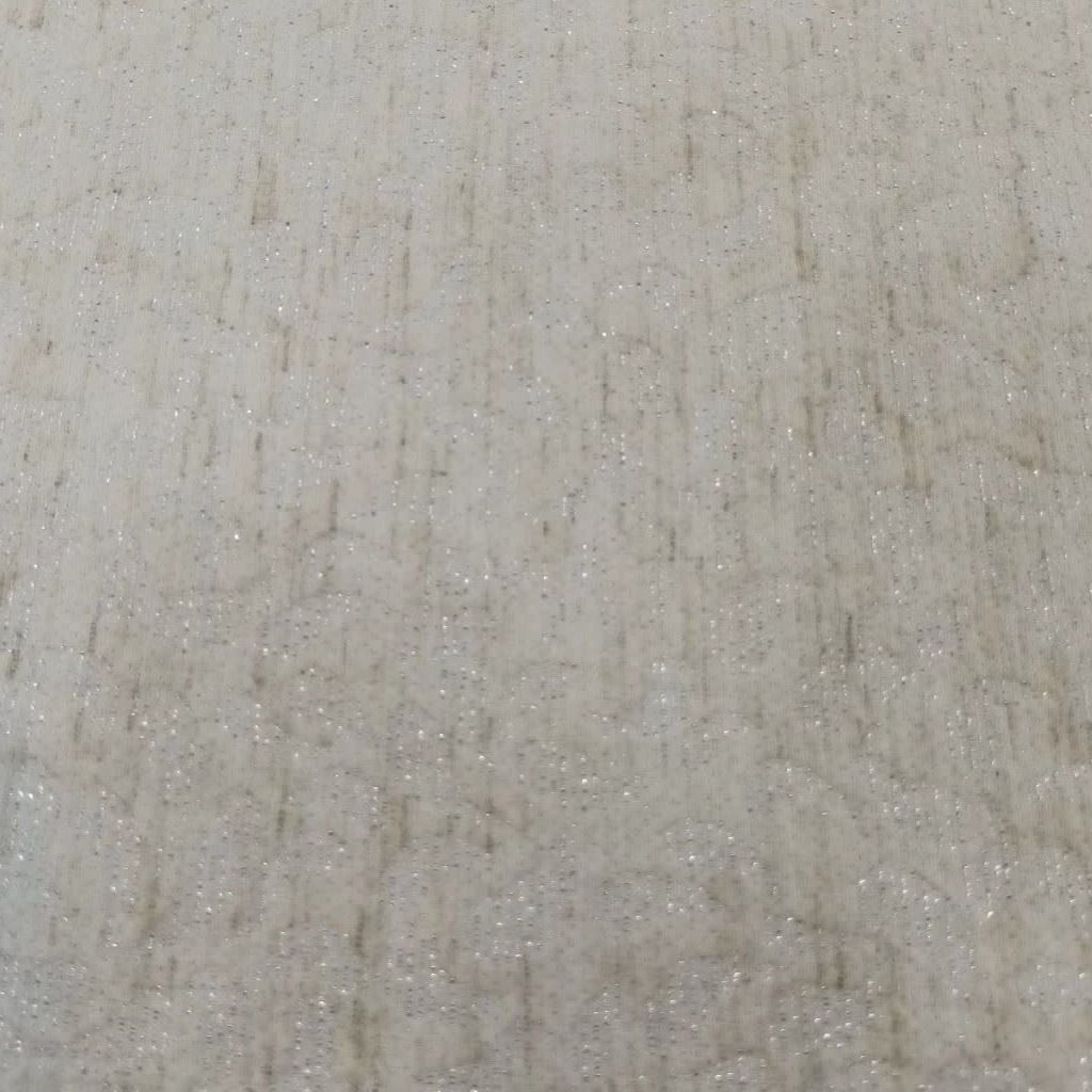 فروش اینترنتی پارچه ژاکارد دورو ماهین