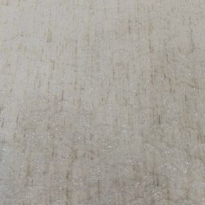 فروش اینترنتی پارچه ژاکارد دورو ماهین