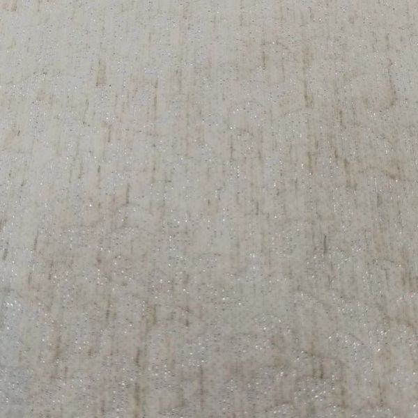 پارچه ژاکارد دورو ماهین