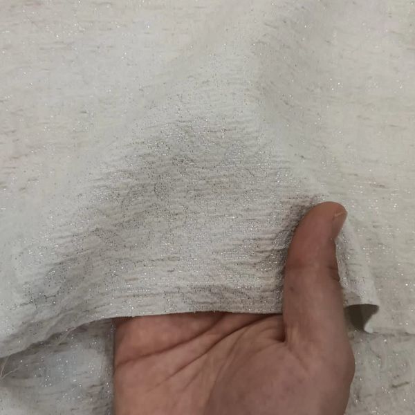 پارچه ژاکارد دورو ماهین