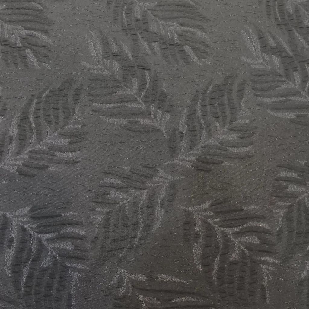 قیمت ارزان پارچه ژاکارد لاوین