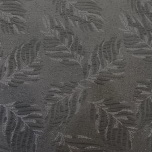 قیمت ارزان پارچه ژاکارد لاوین