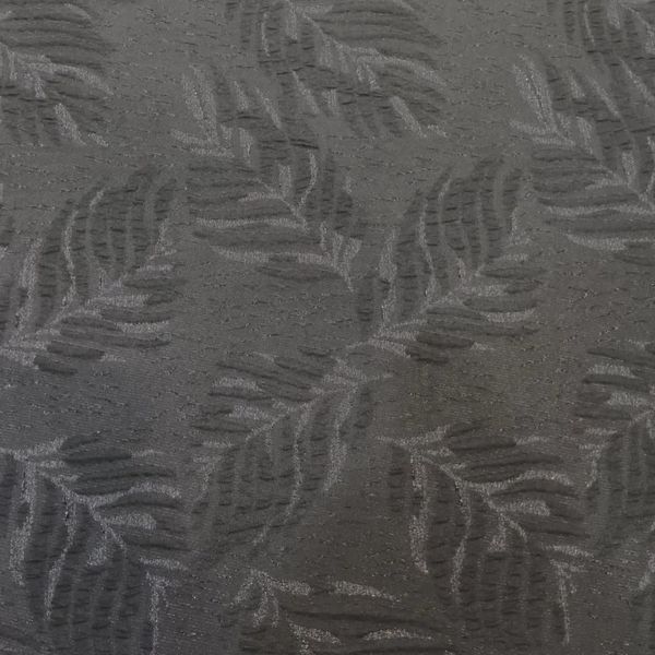 پارچه ژاکارد لاوین