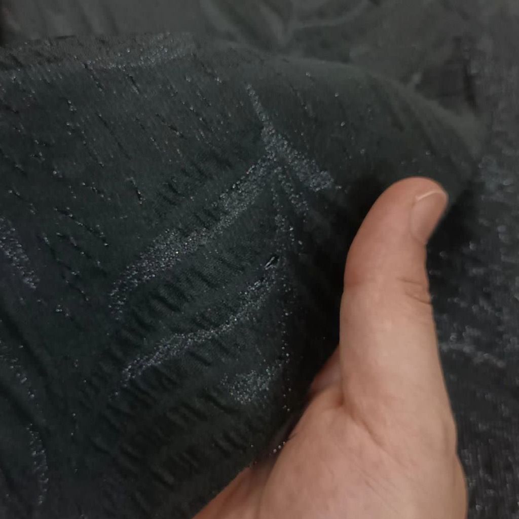 خرید آنلاین پارچه ژاکارد لاوین