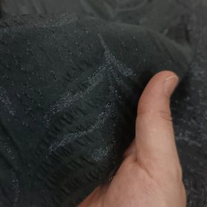 خرید آنلاین پارچه ژاکارد لاوین