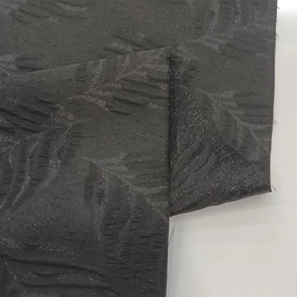 خرید اینترنتی پارچه ژاکارد لاوین