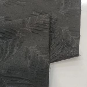 پارچه ژاکارد لاوین