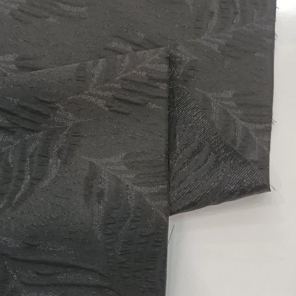 پارچه ژاکارد لاوین